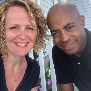 Meet your Posher, Kellie